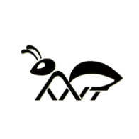 Antargetech logo