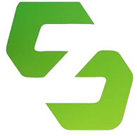 ZSoftrade logo