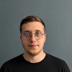 Devran Tunçer
