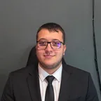 Devrim Tunçer