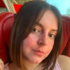 Esma Tanşa
