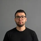 Yusuf Balkan